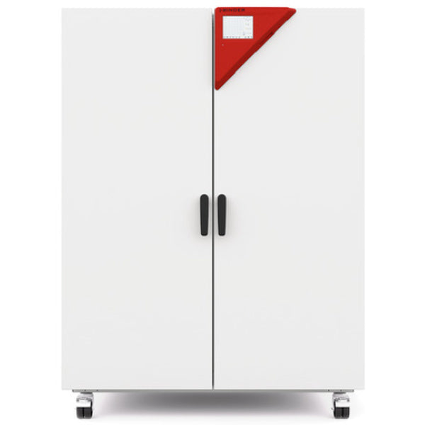 BINDER M 720-400V drying and heating oven