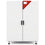 BINDER M 720-400V drying and heating oven