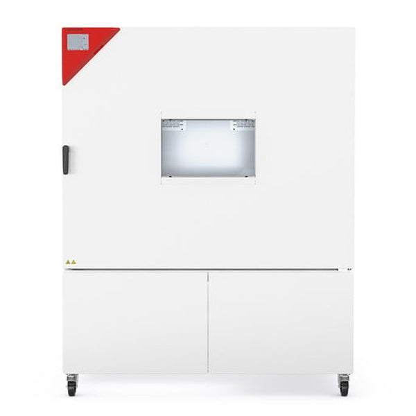 BINDER MK 1020 climate chamber