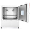 BINDER MK 1020 climate chamber