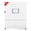 BINDER MK 1020 climate chamber