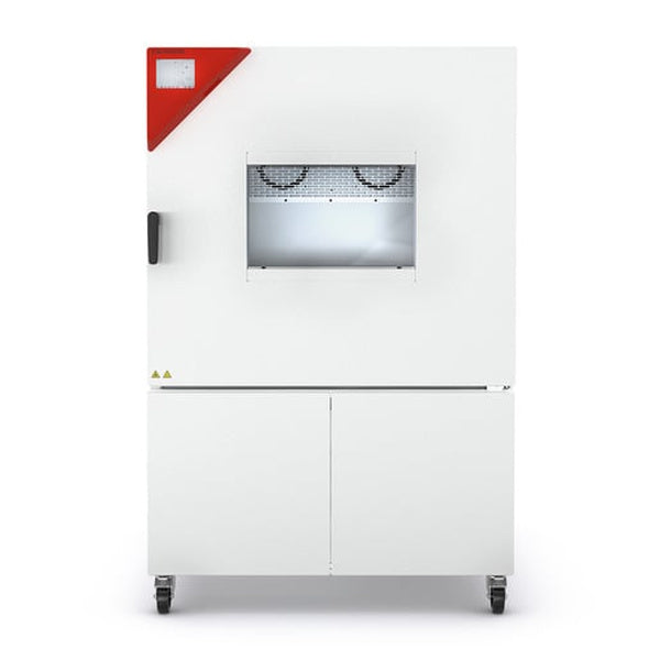 BINDER MK 400 climate chamber