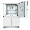 BINDER MKF 240 climate chamber in Incubators, Drying Cabinets