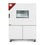 BINDER MKF 240 climate chamber in Incubators, Drying Cabinets