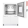 BINDER MKF 400 climate chamber in Incubators, Drying Cabinets