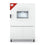 BINDER MKF 400 climate chamber in Incubators, Drying Cabinets