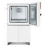BINDER MKFT 240 climate chamber in Incubators, Drying Cabinets