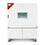 BINDER MKFT 720 climate chamber in Incubators, Drying Cabinets