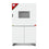 BINDER MKT 240 climate chamber in Incubators, Drying Cabinets