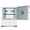 BINDER MKT 720 climate chamber in Incubators, Drying Cabinets