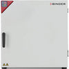 BINDER Standard-Incubator BD-S 115