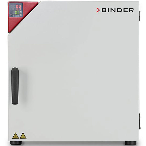 BINDER Standard-Incubator BD-S 56
