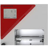 BINDER VDL 115 vacuum drying oven
