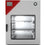 BINDER VDL 115 vacuum drying oven