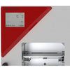BINDER VDL 23 vacuum drying oven