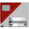 BINDER VDL 56 vacuum drying oven