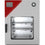 BINDER VDL 56 vacuum drying oven