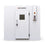 BINDER Walk-in-chamber WIC 1-230V