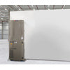 BINDER Walk-in-chamber WIC 2-230V