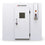 BINDER Walk-in-chamber WIC 2-230V