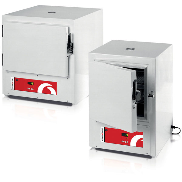 Carbolite Clean Room Drying Oven CR 250 °C in Incubators, Drying Cabinets