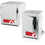 Carbolite Clean Room Drying Oven CR 250 °C in Incubators, Drying Cabinets