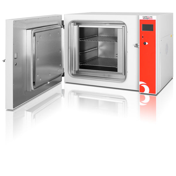 Carbolite Universal Industrial Heating Cabinet GP 300 °C in Incubators, Drying Cabinets