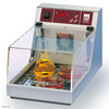GFL Mini Incubator 4010 in Incubators, Drying Cabinets