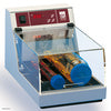 GFL Mini Tube Roller Incubator 4020 in Incubators, Drying Cabinets