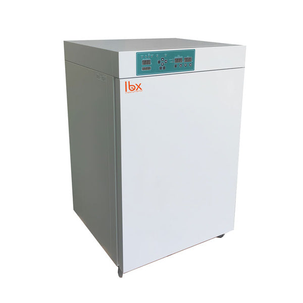Labbox CO2 incubator, INC-C