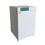 Labbox CO2 incubator, INC-C