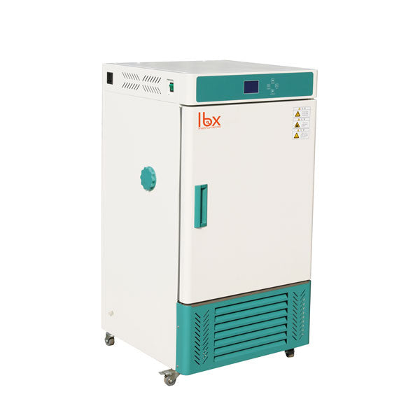 Labbox incubator, with cooling function, LBX INC-R