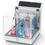 LAUDA shaking incubator Varioshake