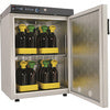 POL-EKO BOD Incubator ST BD in Incubators, Drying Cabinets