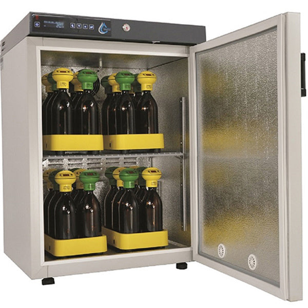 POL-EKO BOD Incubator ST BD in Incubators, Drying Cabinets