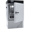 POL-EKO Climatic chamber KK in Incubators, Drying Cabinets