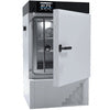 POL-EKO Climatic chamber KKS in Incubators, Drying Cabinets