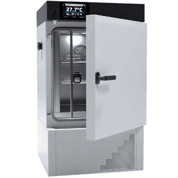 POL-EKO Climatic chamber KKS in Incubators, Drying Cabinets