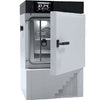 POL-EKO Cooled incubator ILW in Incubators, Drying Cabinets