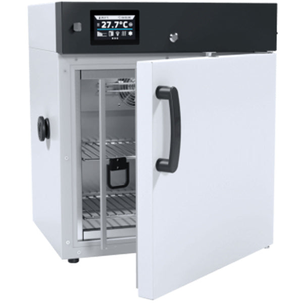 POL-EKO Cooled incubator ST 1 in Incubators, Drying Cabinets