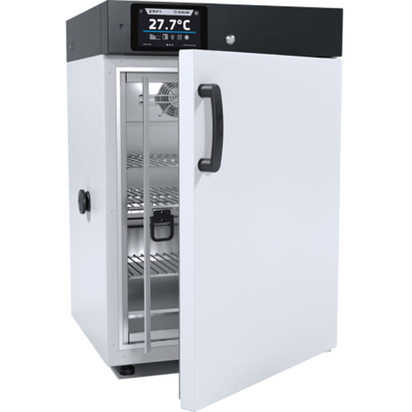 POL-EKO Cooled incubator ST 2 in Incubators, Drying Cabinets