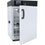 POL-EKO Cooled incubator ST 2 in Incubators, Drying Cabinets