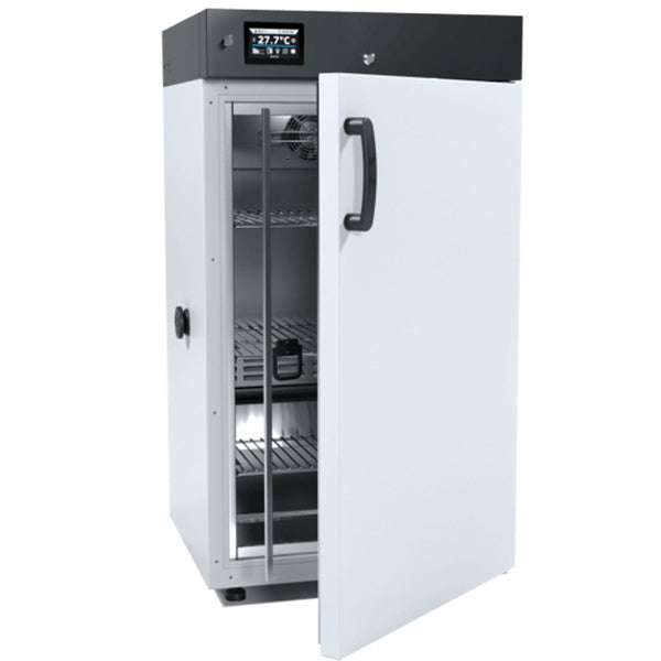 POL-EKO Cooled incubator ST 3 in Incubators, Drying Cabinets