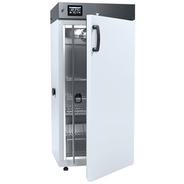 POL-EKO Cooled incubator ST 4 in Incubators, Drying Cabinets