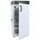 POL-EKO Cooled incubator ST 4 in Incubators, Drying Cabinets