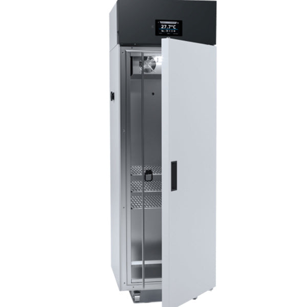 POL-EKO Cooled incubator ST 500 in Incubators, Drying Cabinets