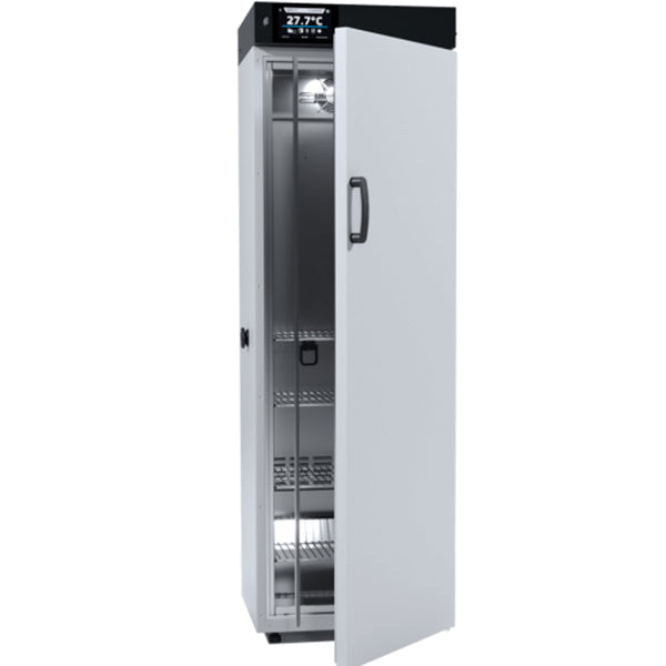 POL-EKO Cooled incubator ST 6 in Incubators, Drying Cabinets