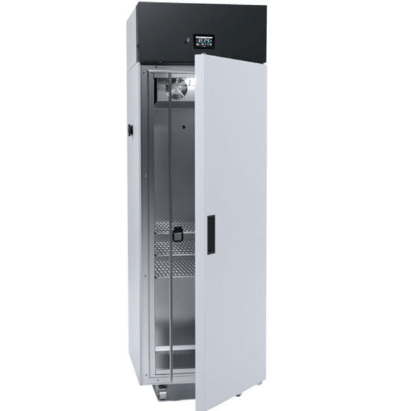 POL-EKO Cooled incubator ST 700 in Incubators, Drying Cabinets