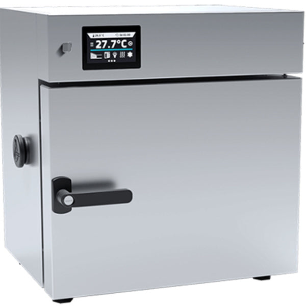 POL-EKO Drying oven SLN in Incubators, Drying Cabinets
