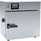 POL-EKO Drying oven SLN in Incubators, Drying Cabinets